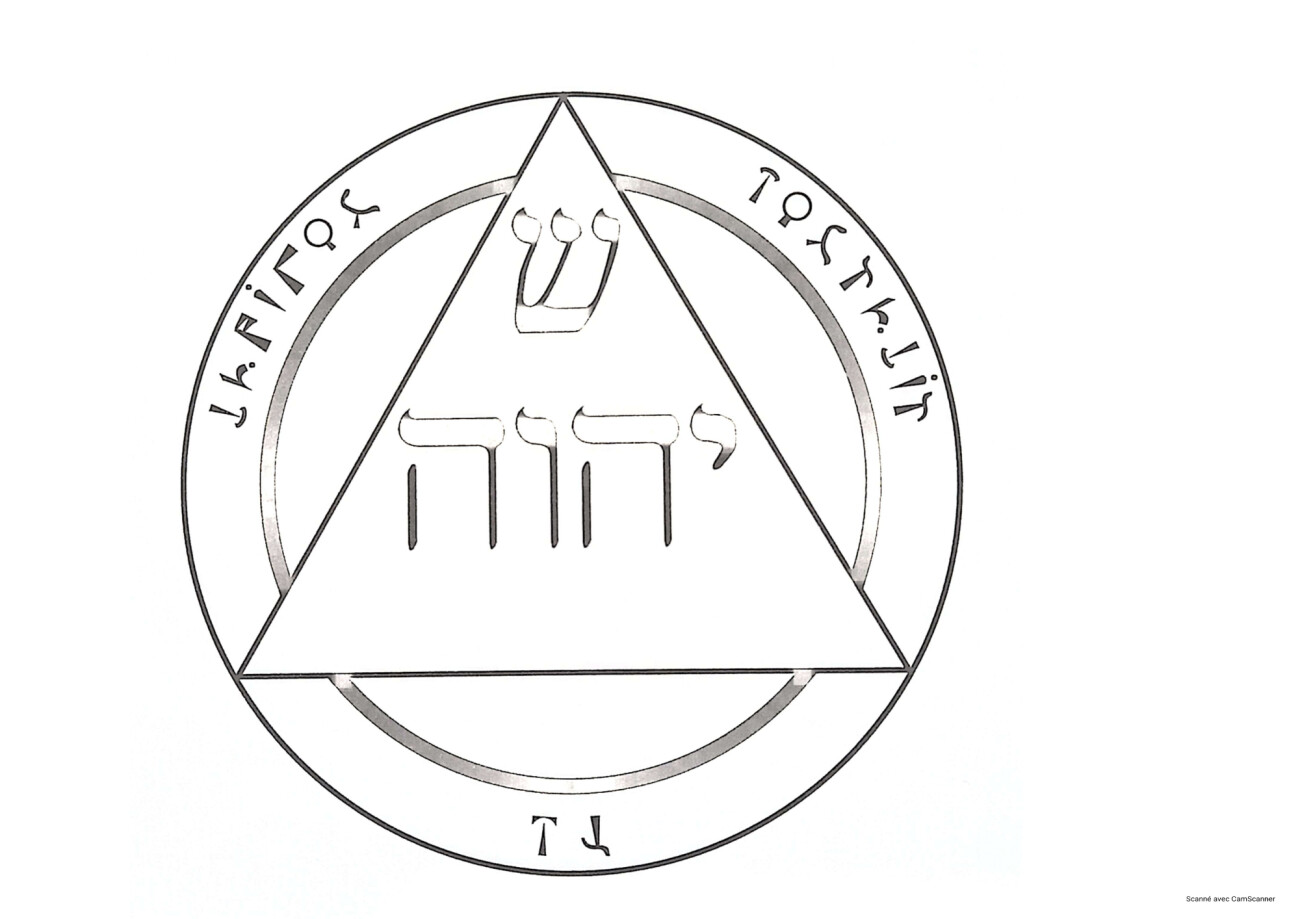 logo4