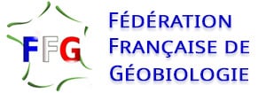 Fédération française de Géobiologie