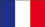 Français